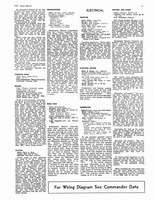 1951 Dope Master Auto Service a65.jpg